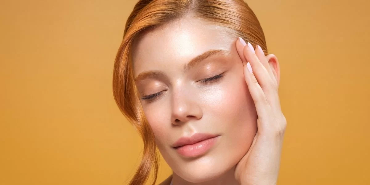 Ameliyatsız Yüz Germe Tedavi Bölgeleri